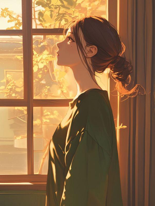 被厂长老婆打为小三后,我杀疯了 被厂长老婆打为小三后,我杀疯了