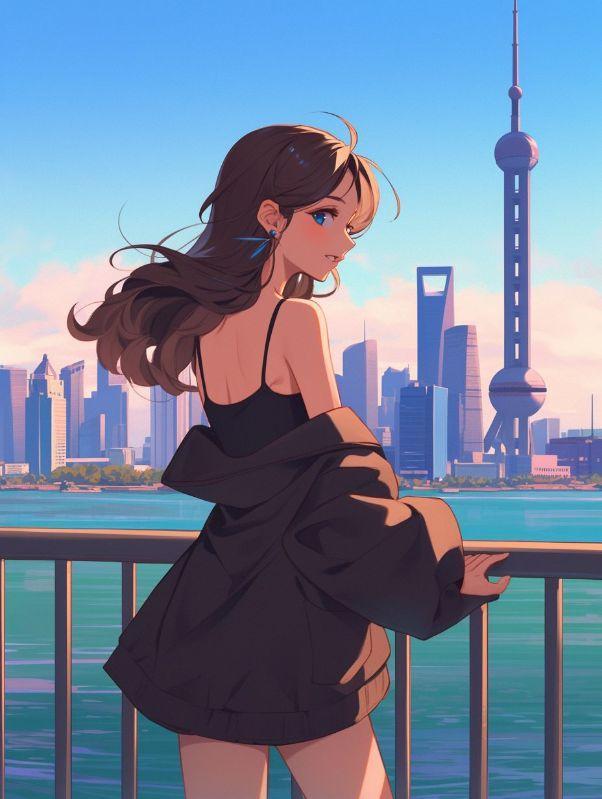 京城悍匪开局闪婚御姐女总裁免费阅读 京城悍匪开局闪婚御姐女总裁免费阅读