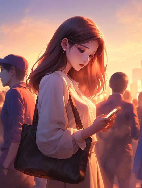 京城悍匪开局闪婚御姐女总裁时宴 京城悍匪开局闪婚御姐女总裁时宴