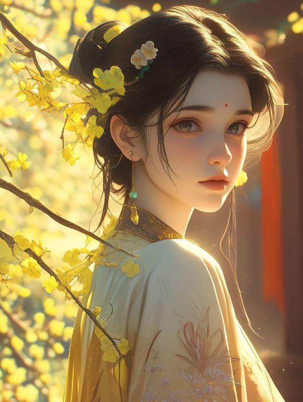 二选一把我给了绑匪后,夫君却疯了 二选一把我给了绑匪后,夫君却疯了