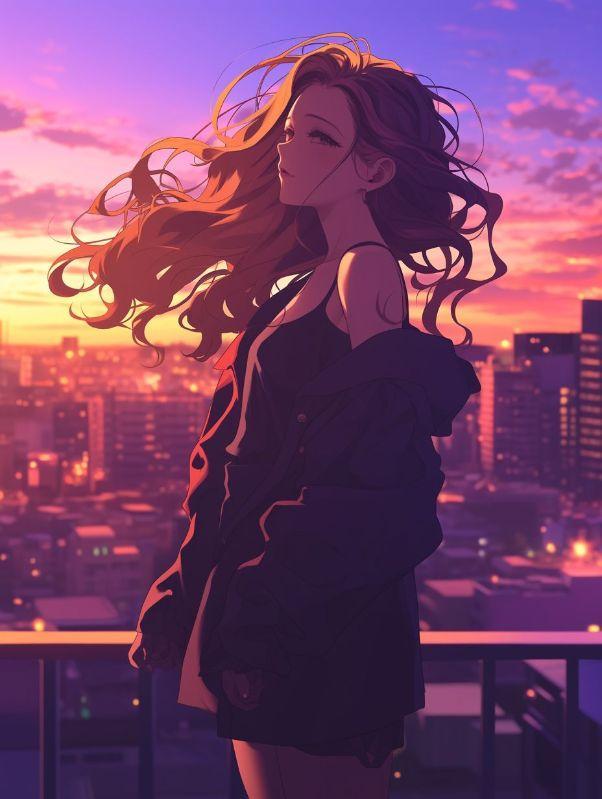 婆婆想要返老还童当空姐 婆婆想要返老还童当空姐