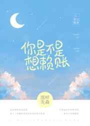 万魂幡百度百科 万魂幡百度百科