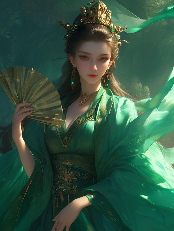 传奇再现伪戒txt 传奇再现伪戒txt