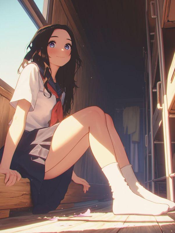 师娘请自重最新 师娘请自重最新