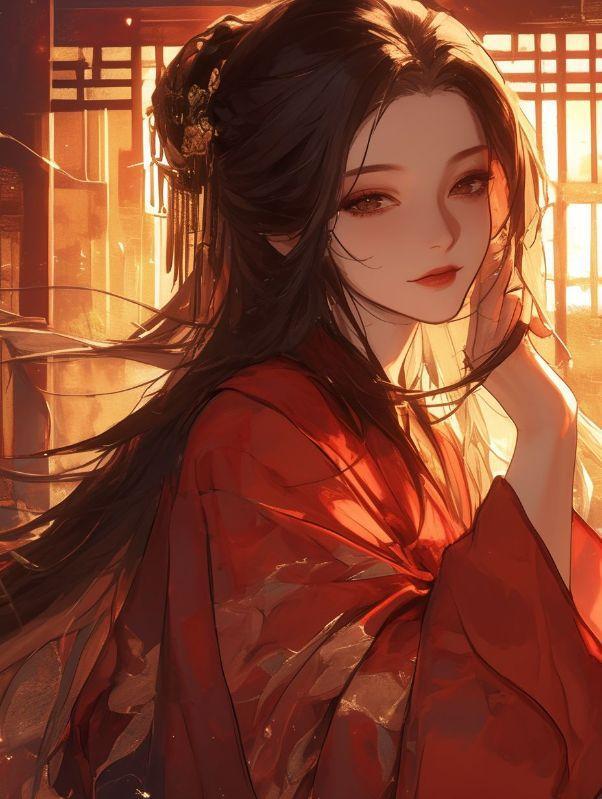 最后一个风水师全文免费阅读 最后一个风水师全文免费阅读