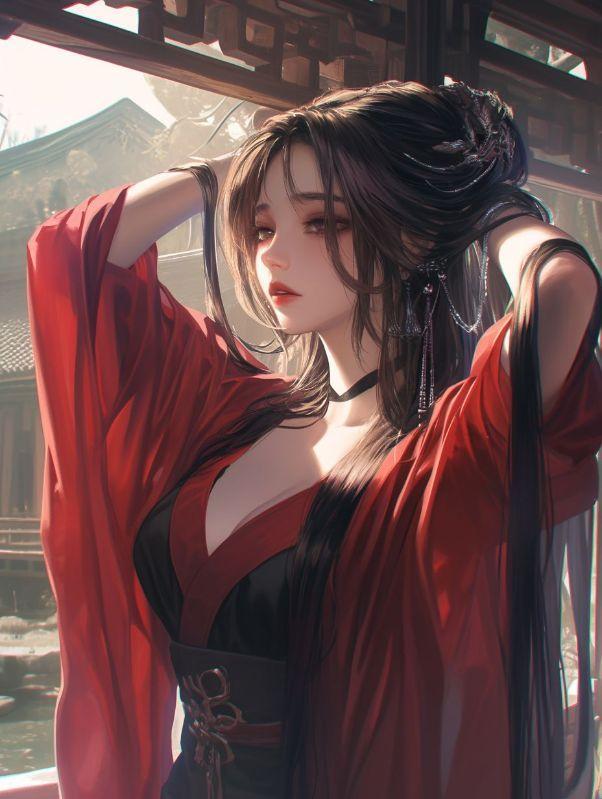 我们都是坏孩子完整版视频 我们都是坏孩子完整版视频