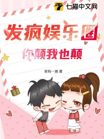 城里媳妇农村婆婆有哪些电视