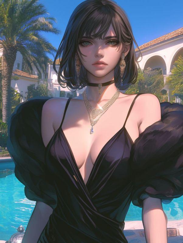 农村娶城里媳妇