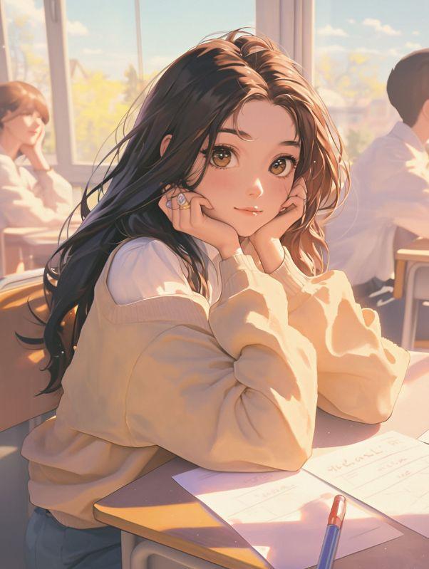 燎火 燎火