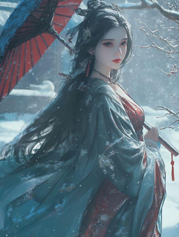 夫君假死,我反手活埋烧棺材 夫君假死,我反手活埋烧棺材