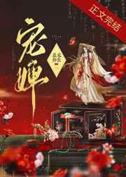 宠婢 宠婢