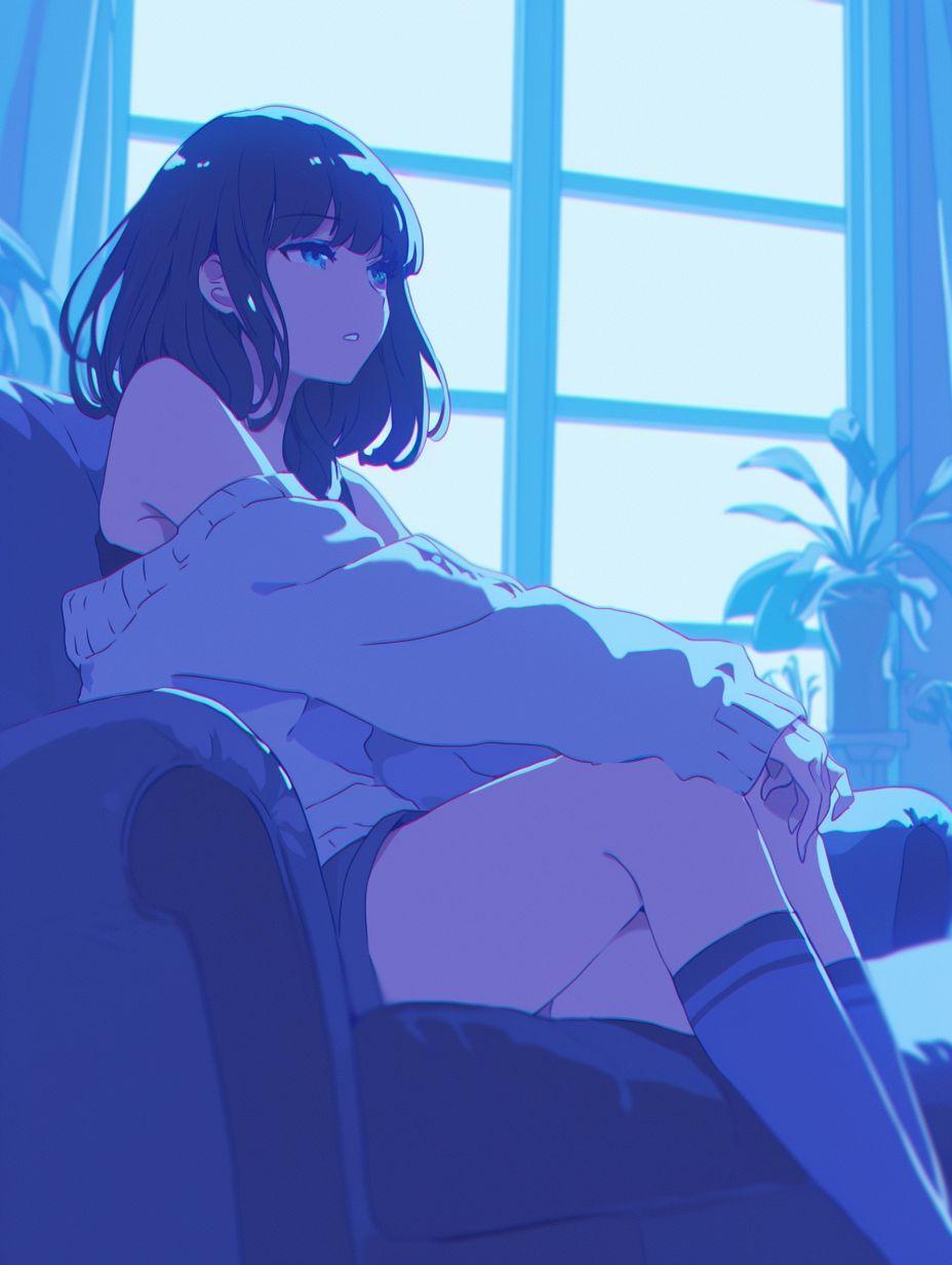宝宝老公 宝宝老公