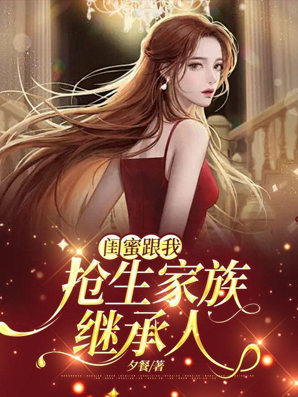 渺渺兮予怀是什么意思 渺渺兮予怀是什么意思
