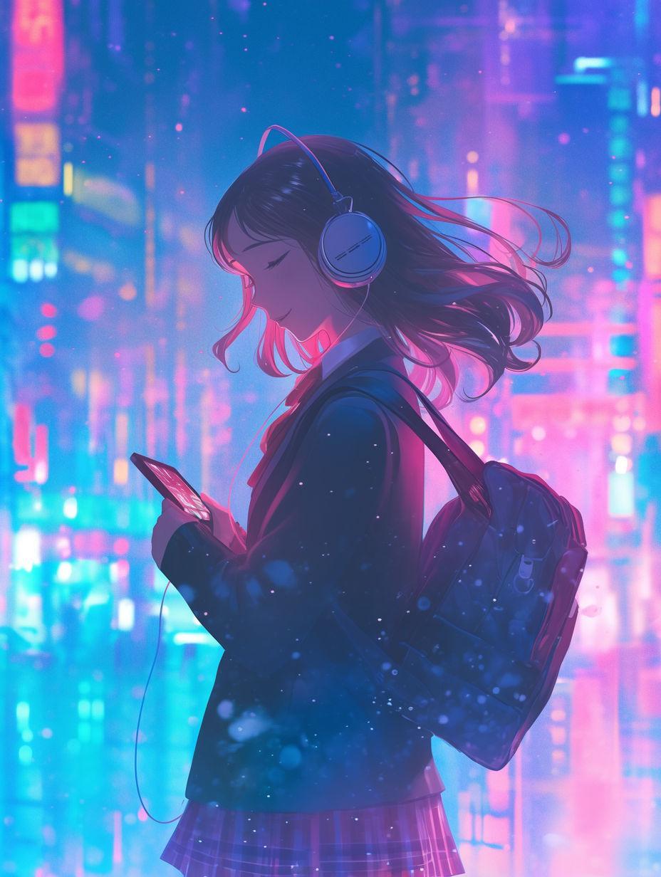 中主角是苏沉