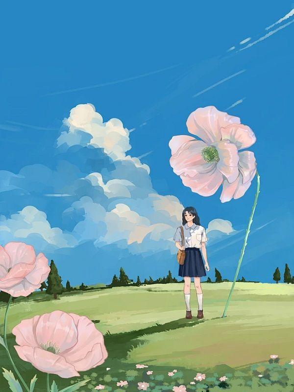 我妈喜欢给我揽活 我妈喜欢给我揽活