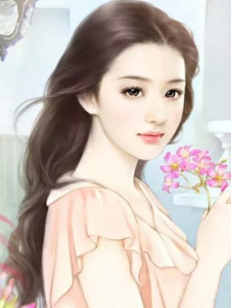 如梦似屿 如梦似屿