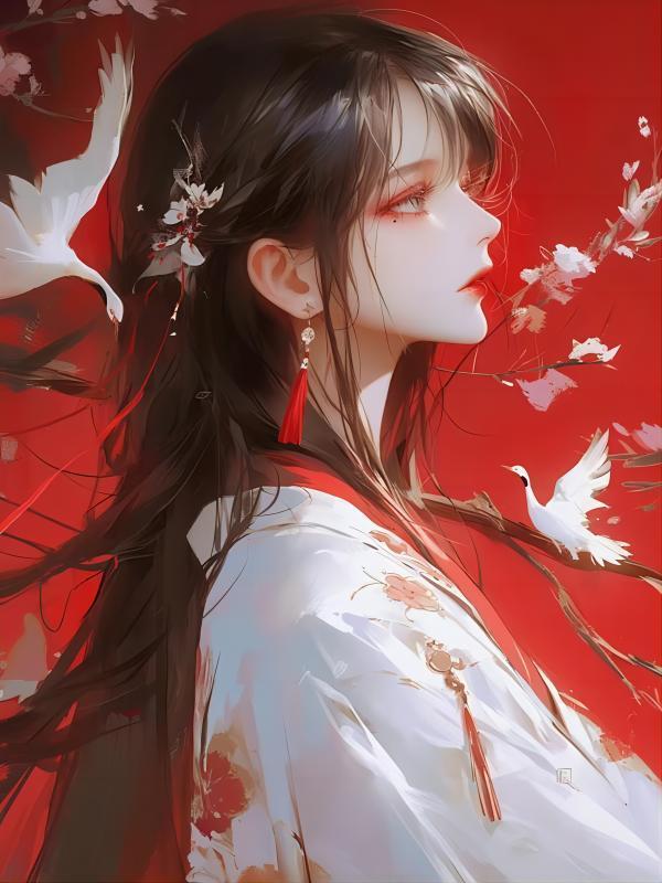 为救心上人,师兄强行剖出我金丹 为救心上人,师兄强行剖出我金丹