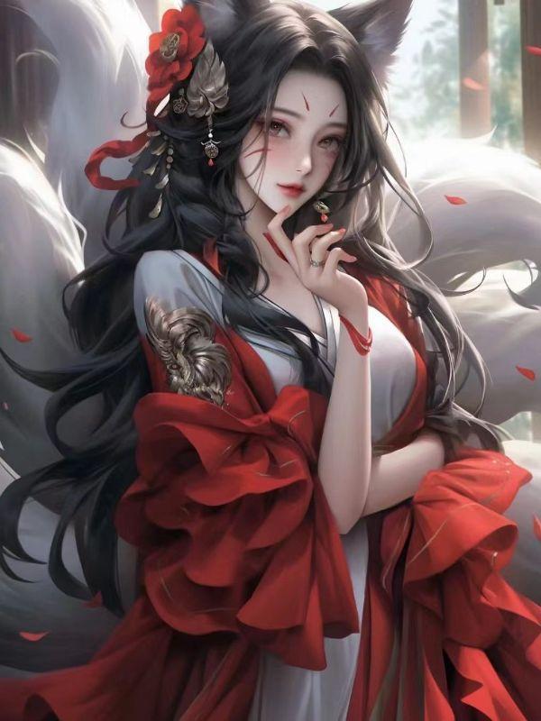 圣女仙子的游戏名 圣女仙子的游戏名