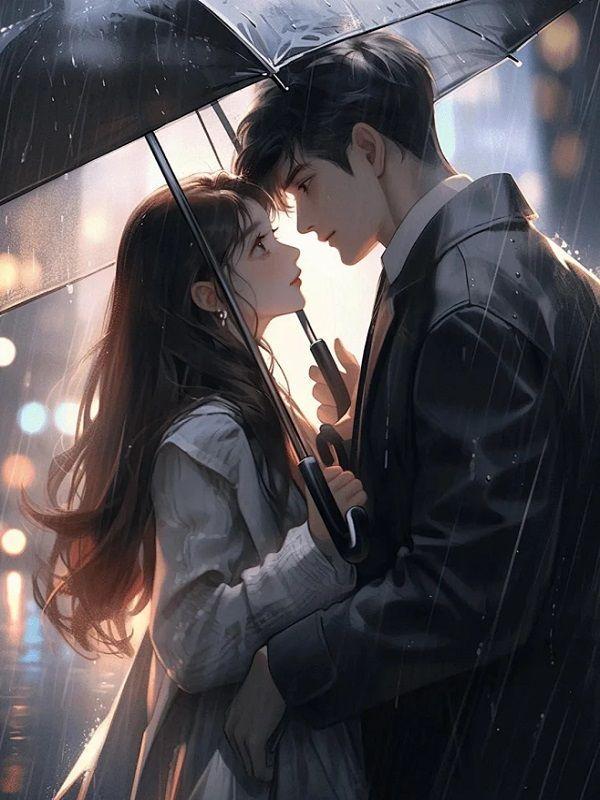 离婚嫁给初恋后,前妻后悔了 离婚嫁给初恋后,前妻后悔了