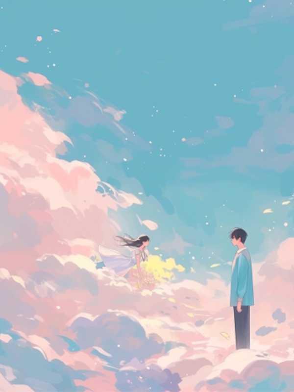 灿若骄阳 灿若骄阳