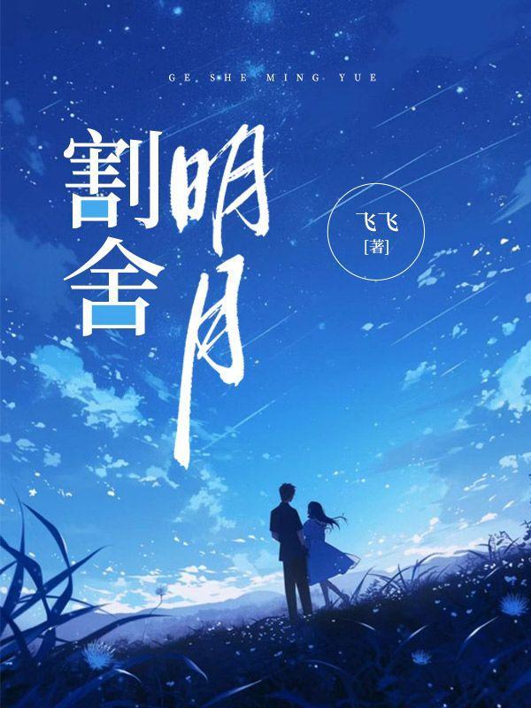 割舍明月 割舍明月
