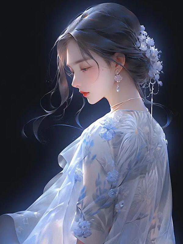 老公的初恋在我们婚礼上闹自杀 老公的初恋在我们婚礼上闹自杀
