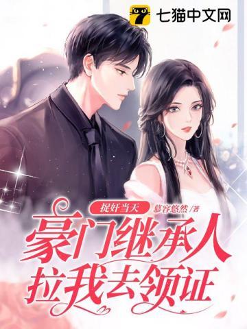 顾明琛苏锦初 顾明琛苏锦初