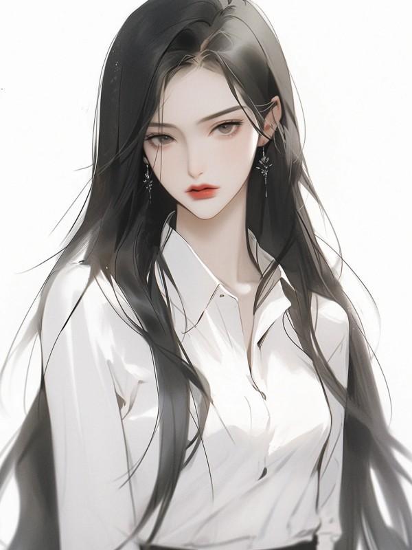 中年离婚,婆婆带我躺赢 中年离婚,婆婆带我躺赢