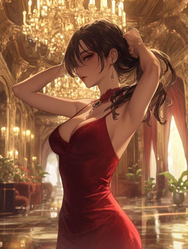 被爱的人肆无忌惮 被爱的人肆无忌惮