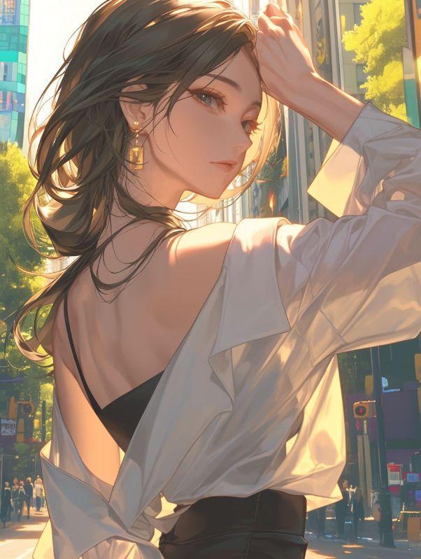 咸鱼师尊被迫恋爱 作者杨七裳