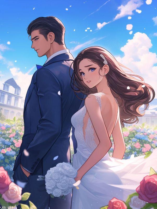 恶俗婚闹 恶俗婚闹