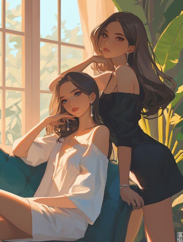 揣了反派龙君的崽后我跑路了[穿书 揣了反派龙君的崽后我跑路了[穿书