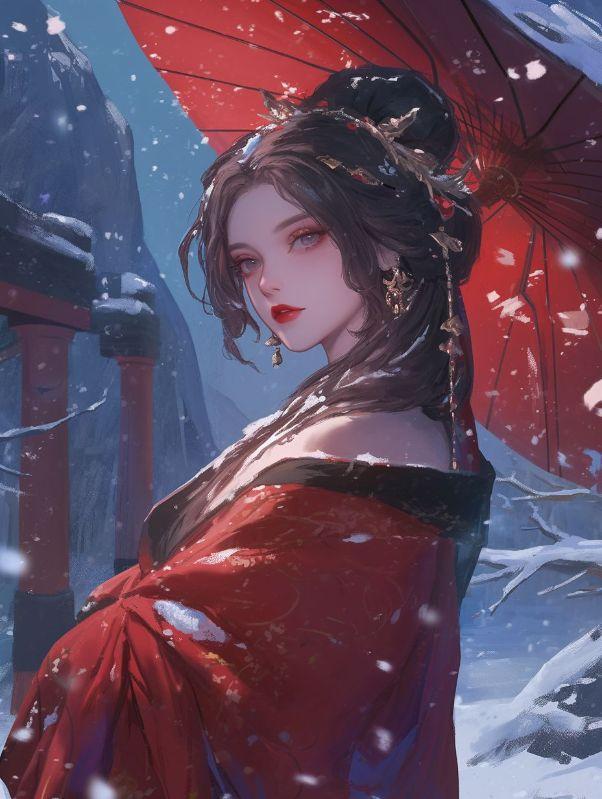 芙蓉香 芙蓉香