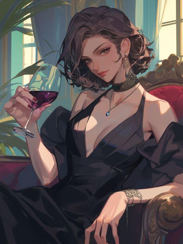 周周亦舟舟 周周亦舟舟