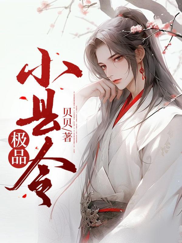 极品小县令 极品小县令