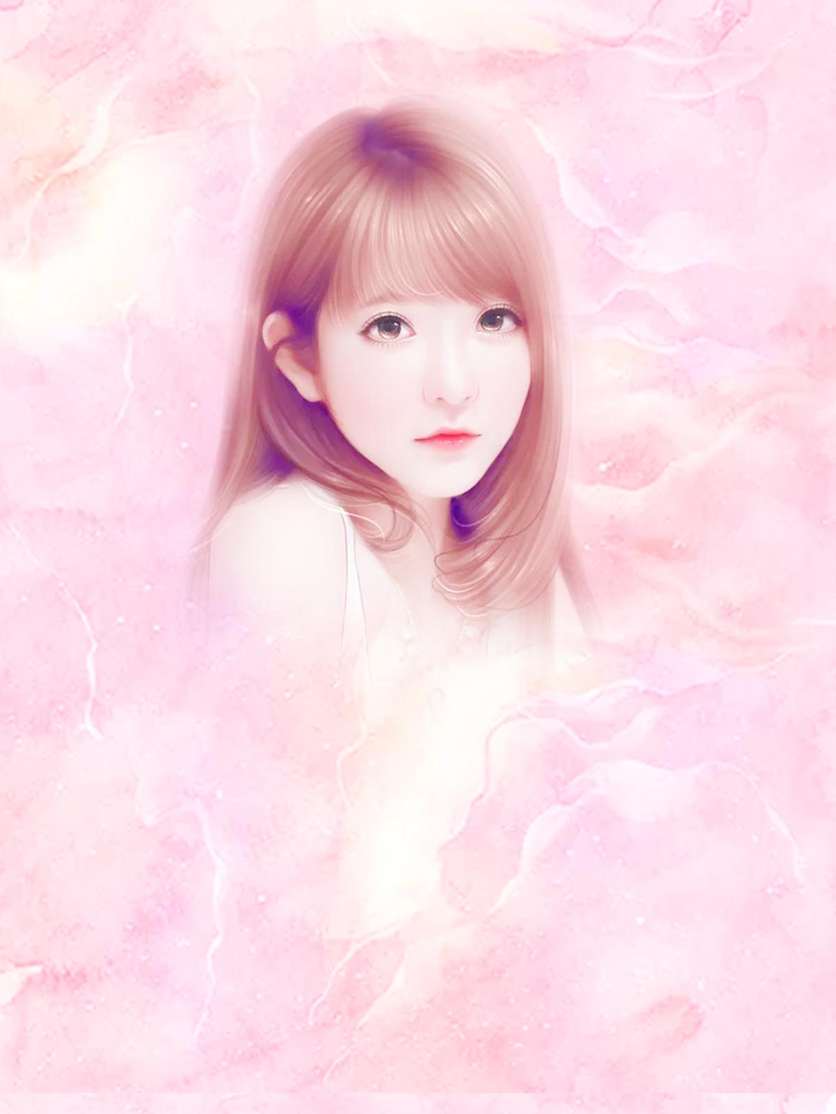 巅峰医王全文免费阅读