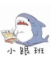 小跟班 小跟班