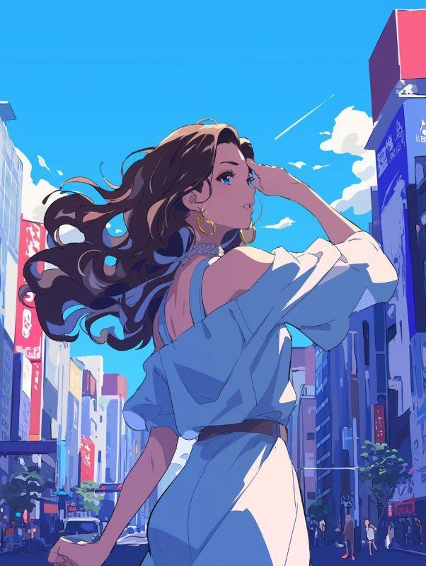翡翠大师破解版无限金币 翡翠大师破解版无限金币