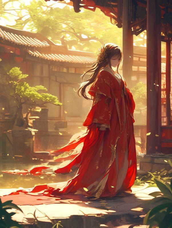 翡翠大师破解版(内置菜单) 翡翠大师破解版(内置菜单)