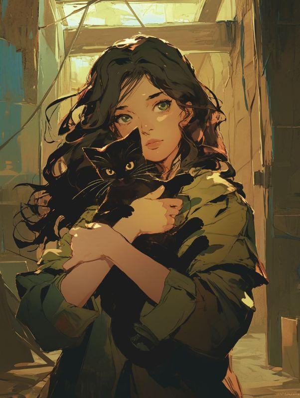 恶毒师尊总爱作死免费阅读 恶毒师尊总爱作死免费阅读