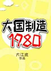hp霍格沃茨开心农场日常 糖百万 hp霍格沃茨开心农场日常 糖百万