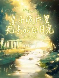从落魄秀才到一统天下的 从落魄秀才到一统天下的