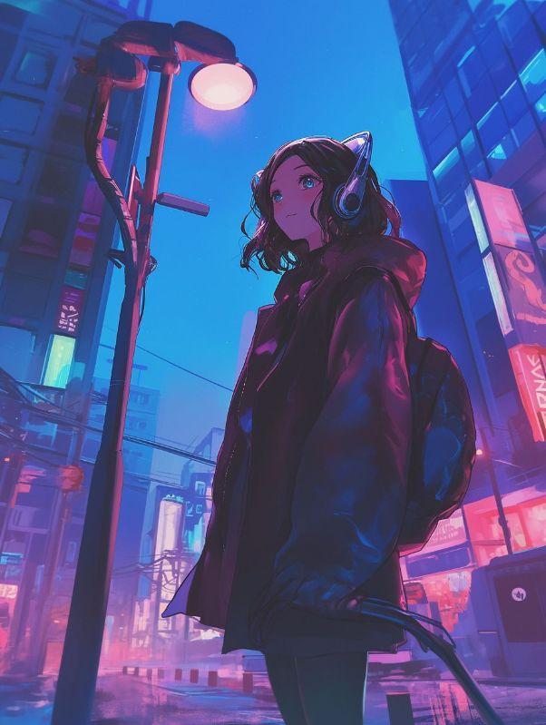 奈何明月不照我 奈何明月不照我