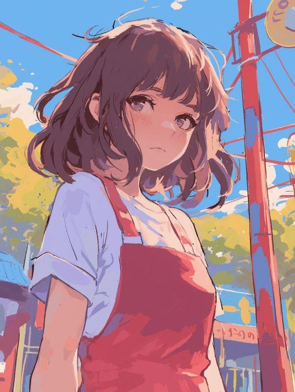 音音不哭 音音不哭