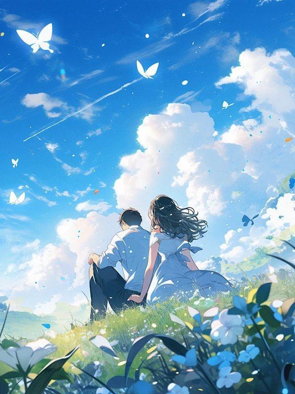 老婆的任务 老婆的任务