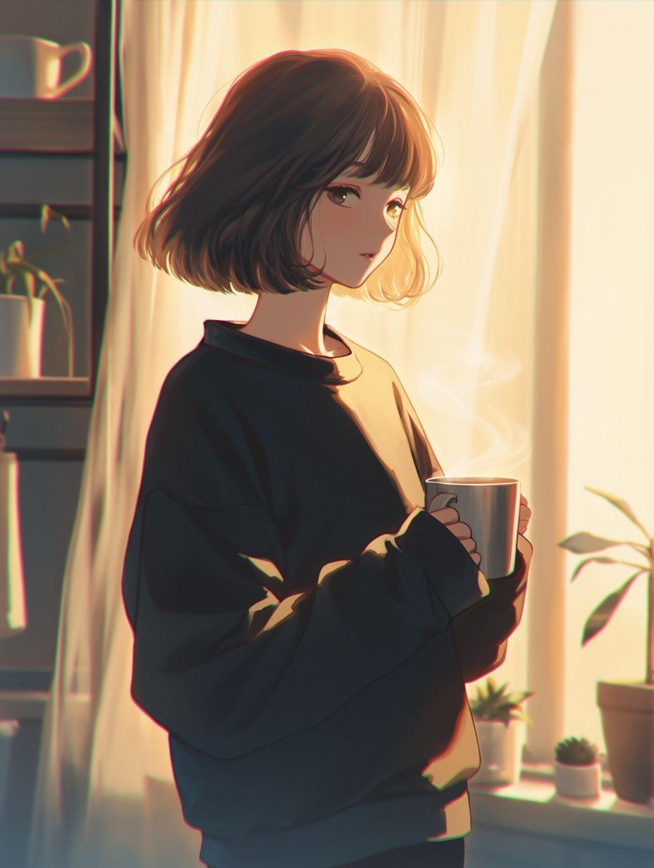 姐姐鼓吹白内障害死亲儿子 姐姐鼓吹白内障害死亲儿子