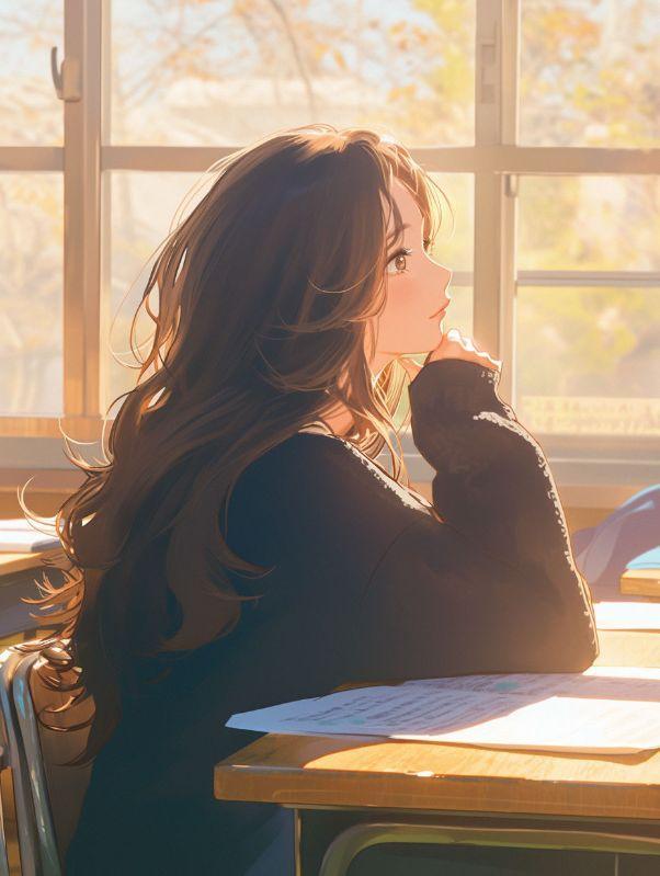 重生后,我和情敌联手了 重生后,我和情敌联手了