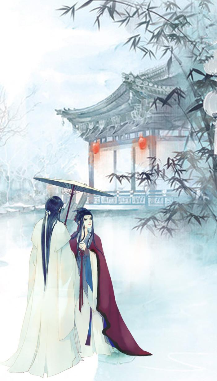 盛世医妃 凤轻 盛世医妃 凤轻