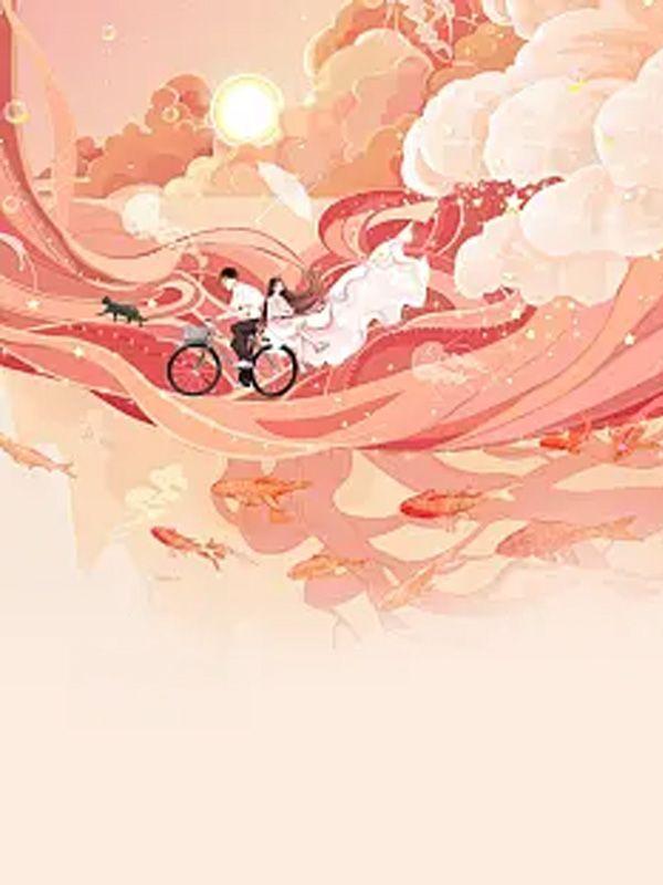 跳伞不选我,我死你疯什么 跳伞不选我,我死你疯什么