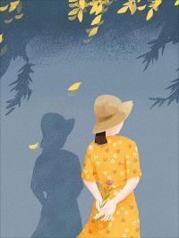 女总裁的盖世站神